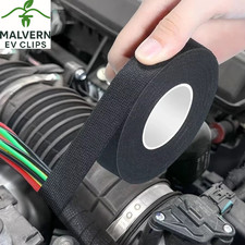 Wiring Loom Tape Fabric Wire