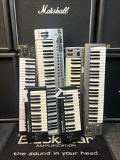 Box Of 6 Faulty  Midi