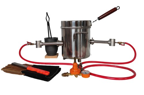 Lsmiitth propane metal - lsmiitth,
