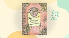 Flower Fairies of the Summer