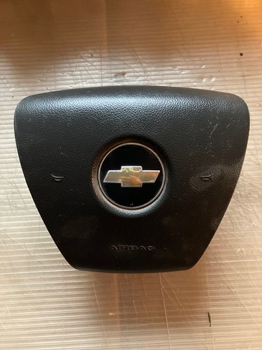 Breaking chevrolet captiva - chevrolet,