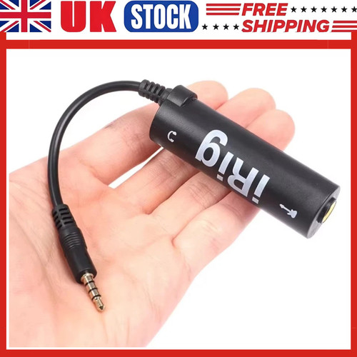 Top quality irig - top,
