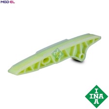 GUIDE TIMING CHAIN 552 0199 10