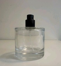 Bulk Unused Empty 50ml Perfume