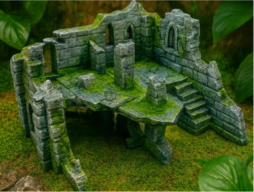 28mm sci wargaming - sci-fi,