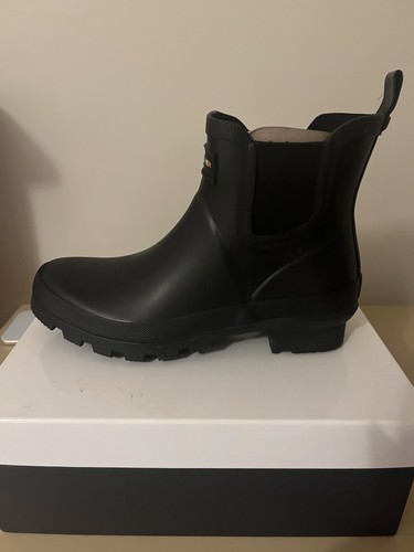 Kurt geiger black couture mini - black,