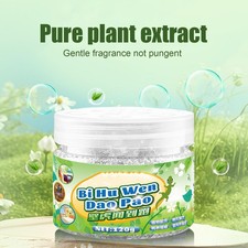 Gecko Repellent,Protect The