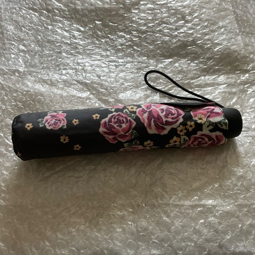 Fulton super slim rose - ,