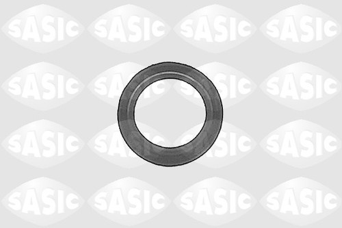 Fits sasic 1213093 left - fits,