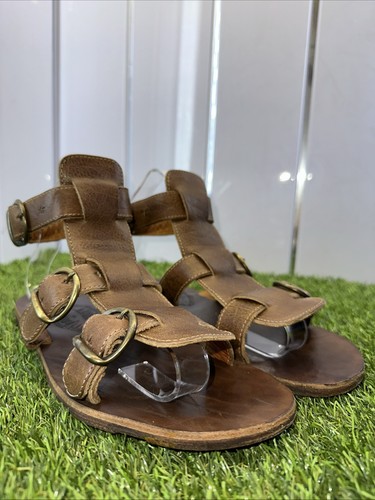 Ladies fiorentini baker - +,