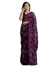 Ready to Wear Saree -