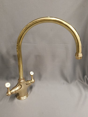 Perrin rowe phoenician bare - &,