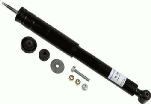 Original sachs shock - shock, absorber