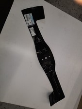 Iseki Mower Blade