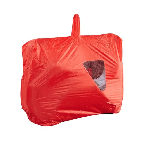Terra nova bothy bag - nova, man