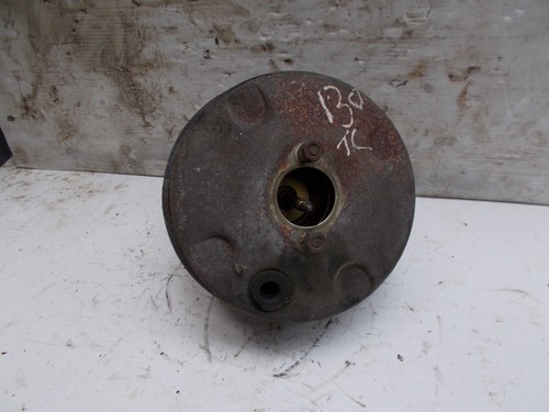 Fiat strada abarth 130tc brake - fiat,