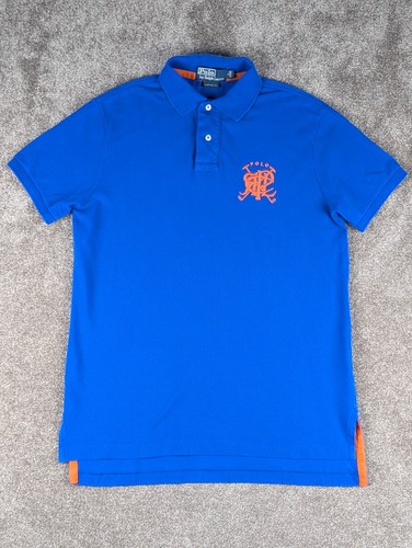 Polo ralph lauren - ralph,