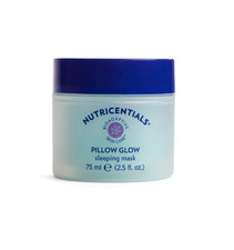NuSkin Nutricentials Pillow Glow Sleeping Mask