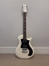 PRS SE Starla Stoptail Antique