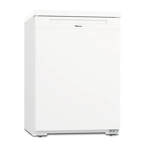 Miele 4003 141 - miele,