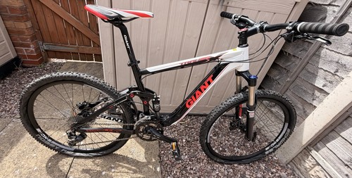 Giant trance 2011 full - x4,