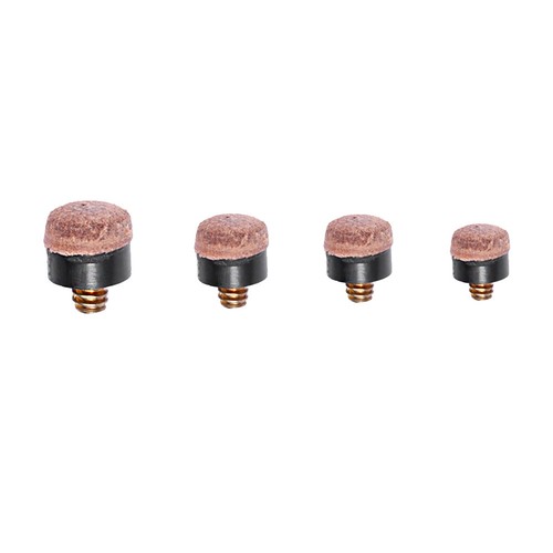 Pcs pool cue accessories - pcs,