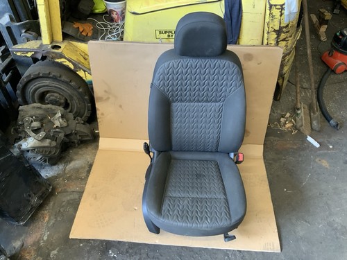 2010 2015 vauxhall - 2010-2015,