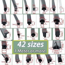 uPVC Window & Door Bubble