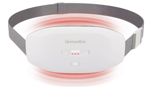 Homedics cycle comfort - homedics,