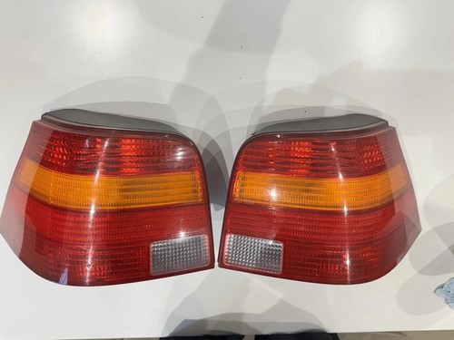 Golf mk4 1997 2003 - vw,