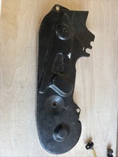 Ford Pinto 1.6 Cam Cover Genuine Ford Part