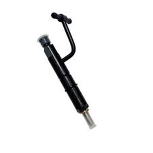 Fuel injector 3220 for - fuel,