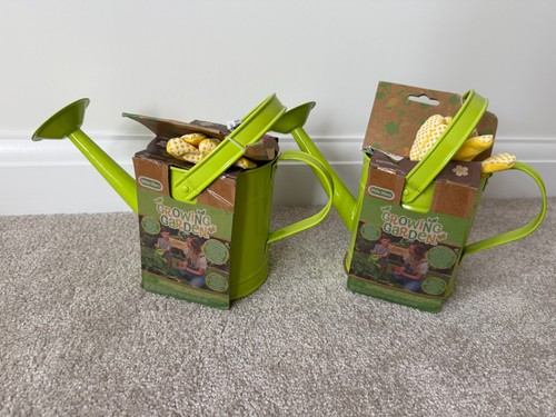 Little tikes growing - 2, x