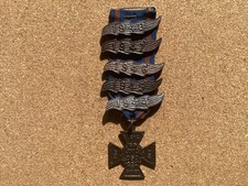 Original 1940's WW2 Era