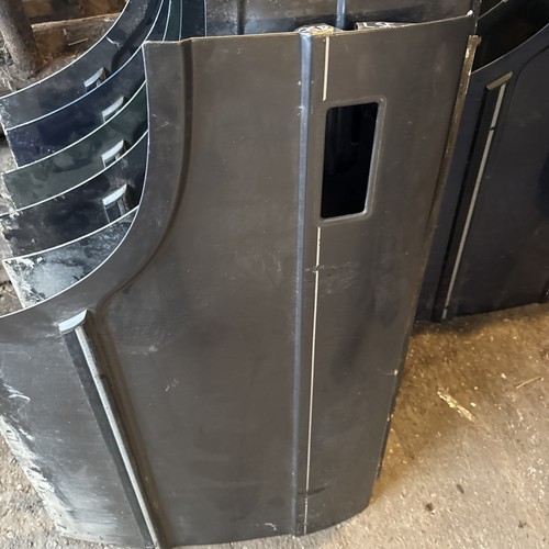 Range rover lse door - range,