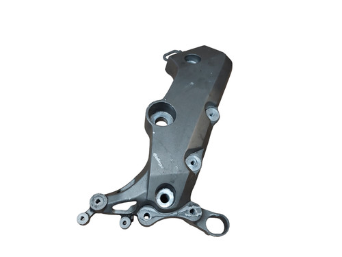 Honda 1000 abs 2008 2016 - 1000,