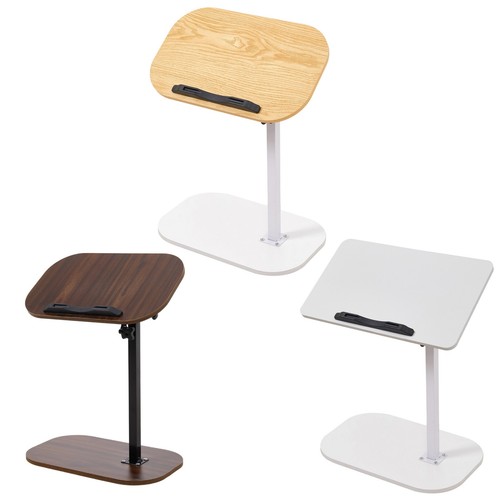 Height adjustable mobile - adjustable,