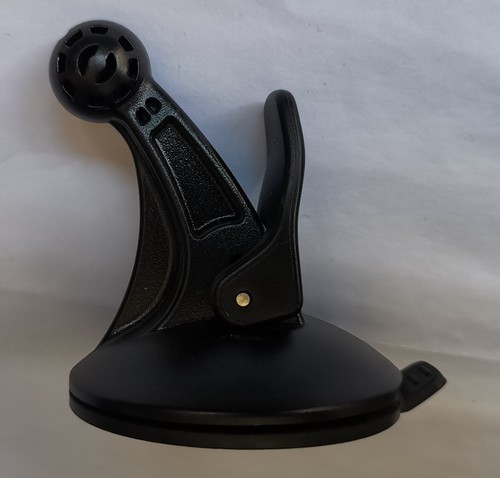 Original genuine garmin - genuine,