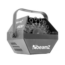 60W Portable Large Bubble