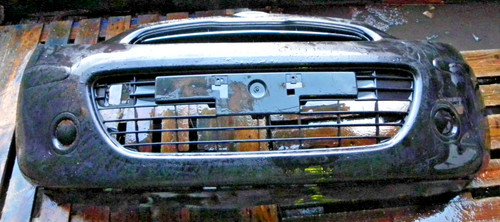 Genuine 2010 2013 - 2010-2013, nissan