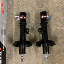 AVO PERFORMANCE Front Shock