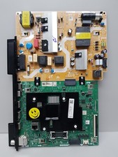 SAMSUNG UE55AU7100K MAIN AV