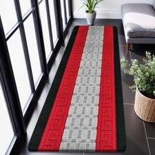 Non Slip Door Mats Long