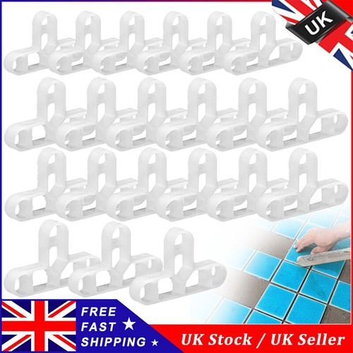 100 500pcs 10mm brick tile - brick,