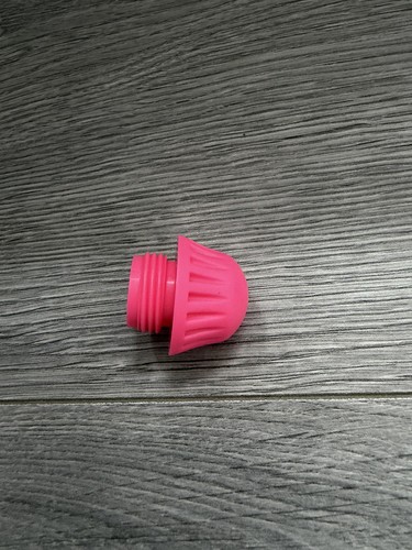 Snap ratchet screwdriver - on,