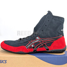 ASICS Wrestling Shoes 1083A001