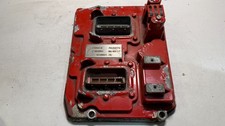 Cummins X15 ECM ECU Diesel Engine Computer P/N 4384413 CM2350 450HP CPL OEM