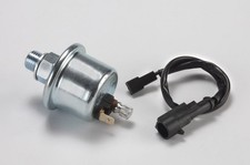 Fuel Parts Oil Pressure