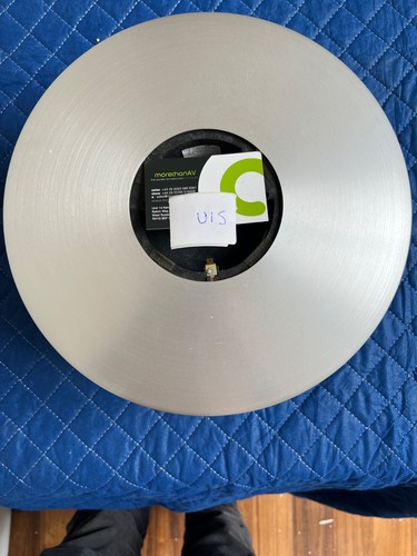Beolab large rim - beolab,