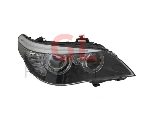 For bmw e60 e61 - bmw, 5